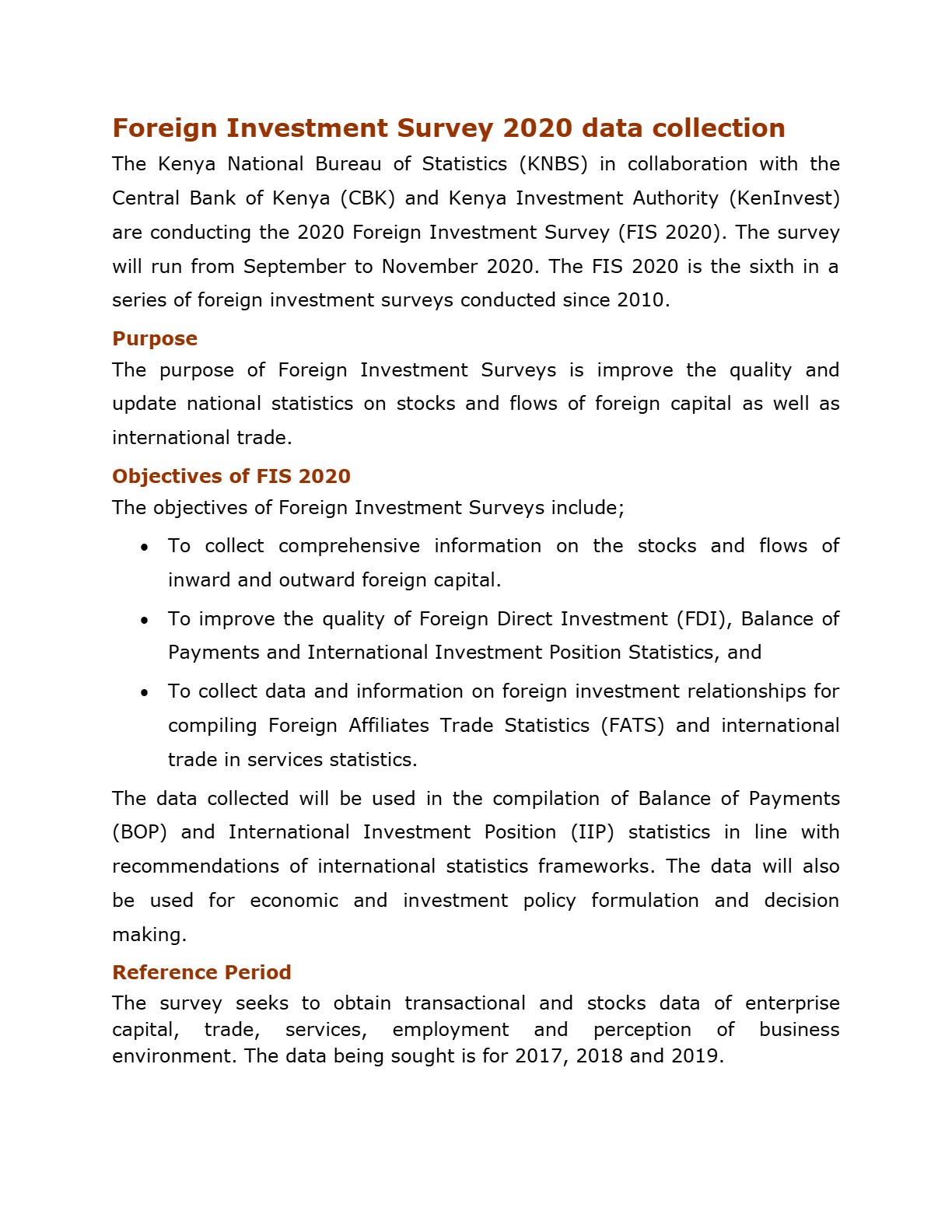 Foreign-Investment-Survey-2020-Preliminary-Report