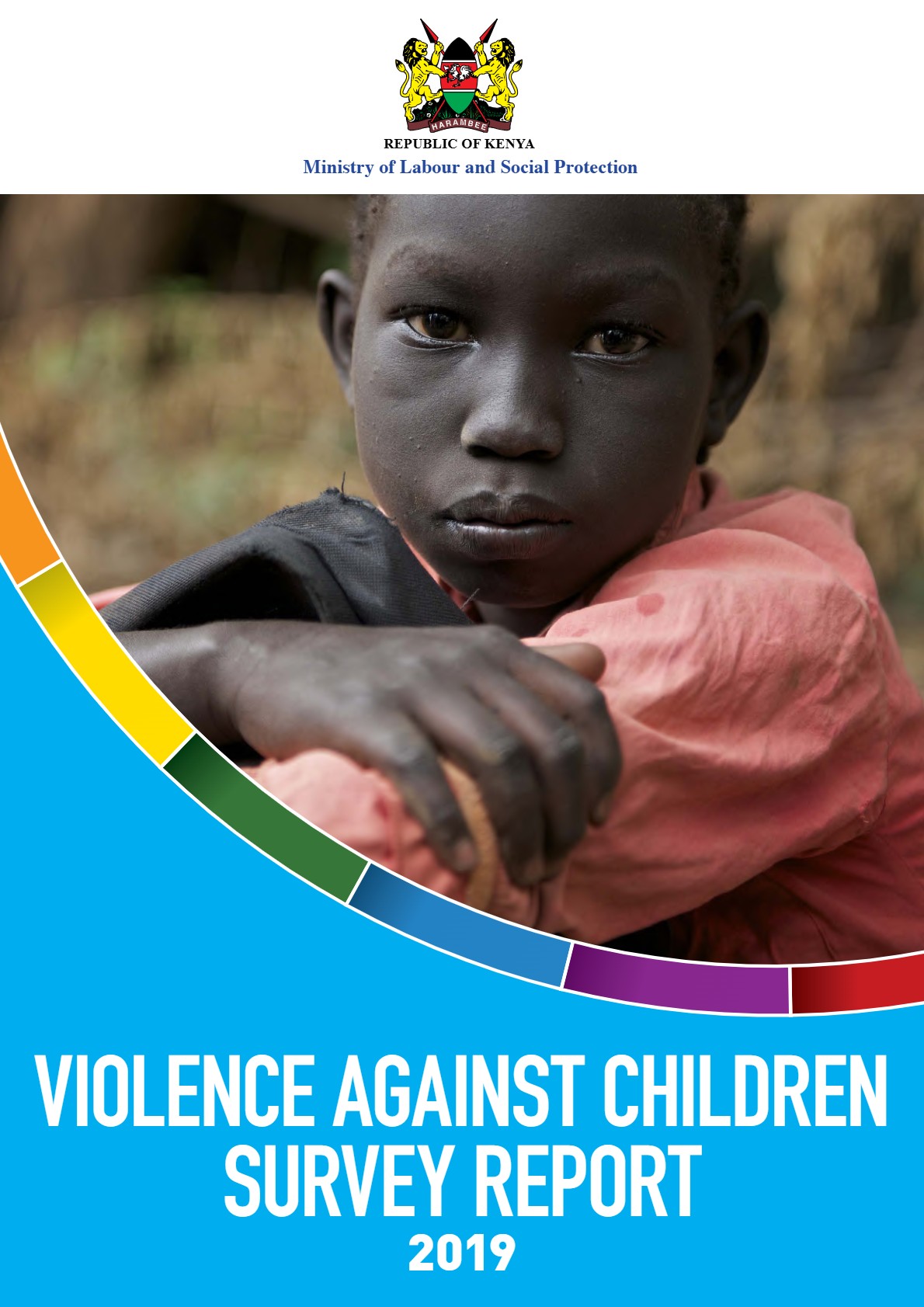 Violence-Against-Children-Survey-Report-June-2020