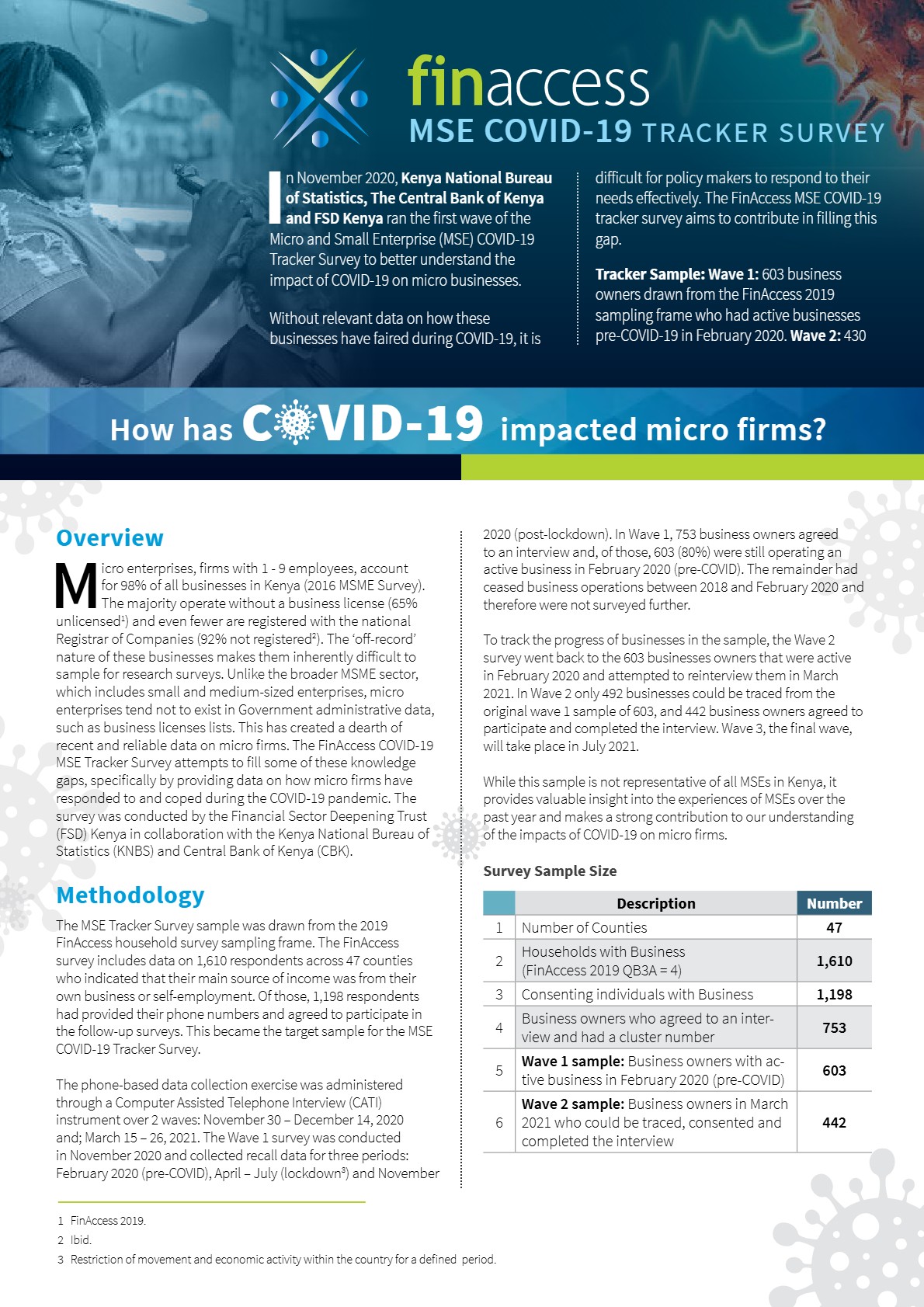 FinAccess-MSEs-COVID-19-Tracker-Survey-Report-June-2021