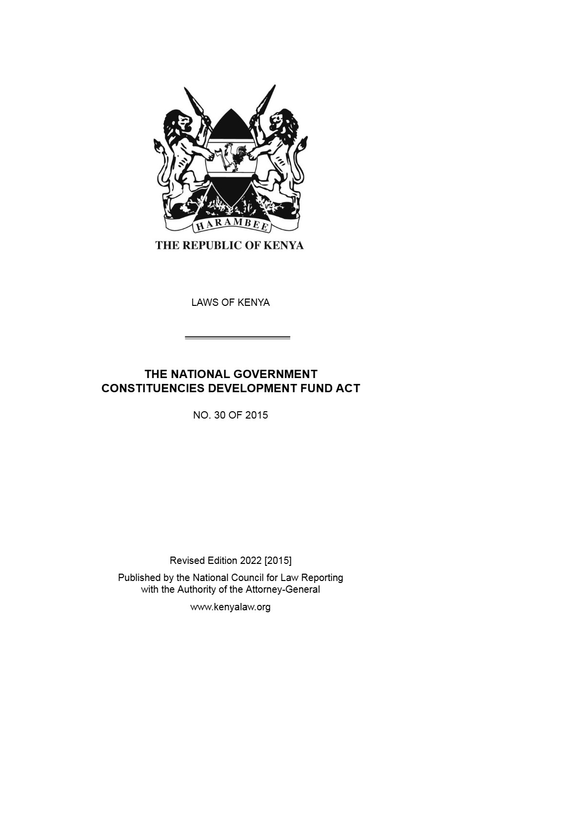 new-NGCDF-Act-As-Amended-in-2022-2023
