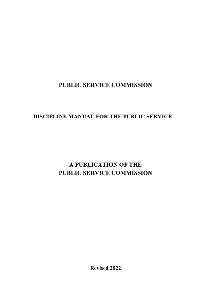 SIGNED-DISCIPLINE-MANUAL-REVISED-2022