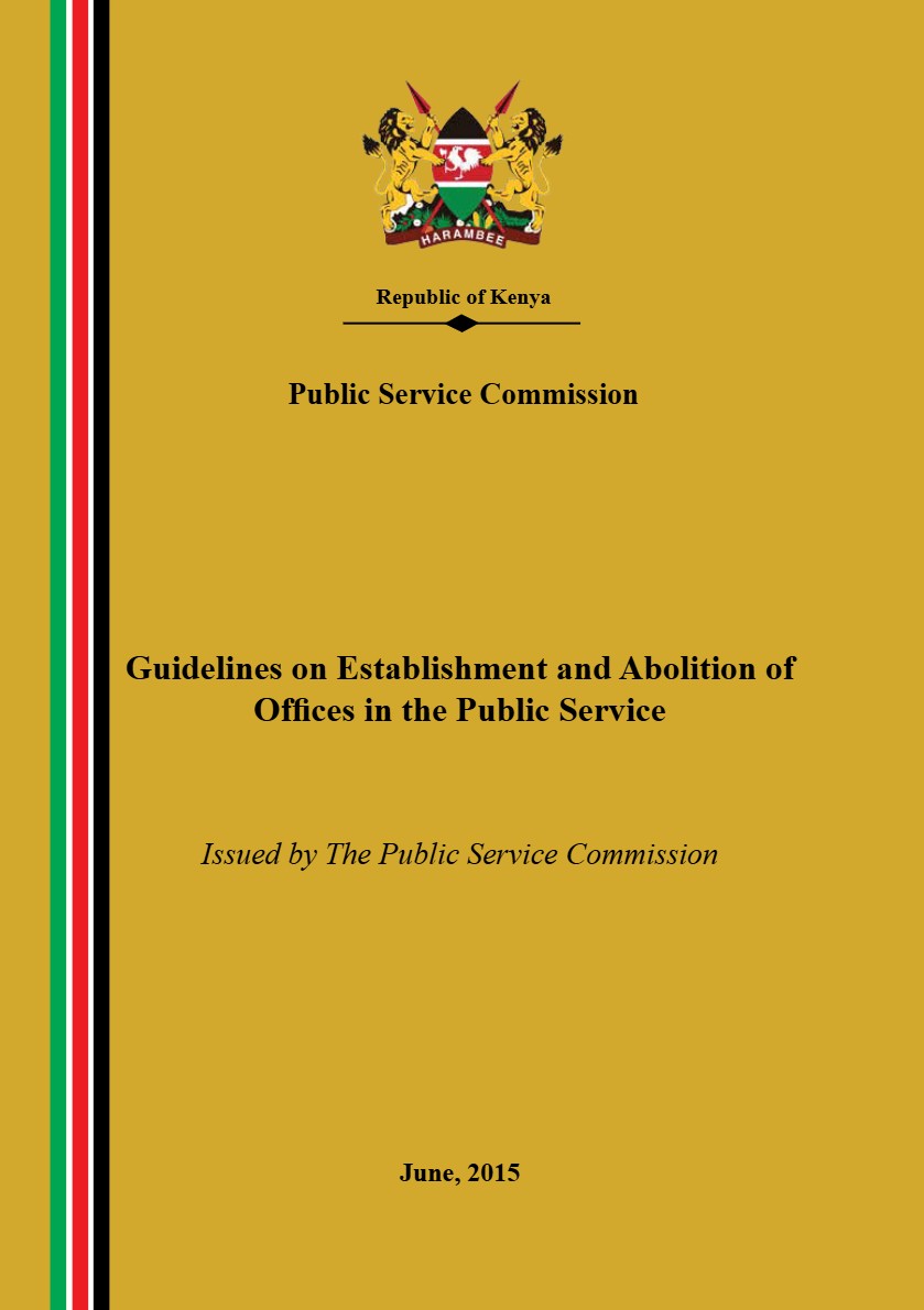 GUIDELINES_ON_ESTABLISHMENT_AND_ABOLITION_OF_OFFICES__11