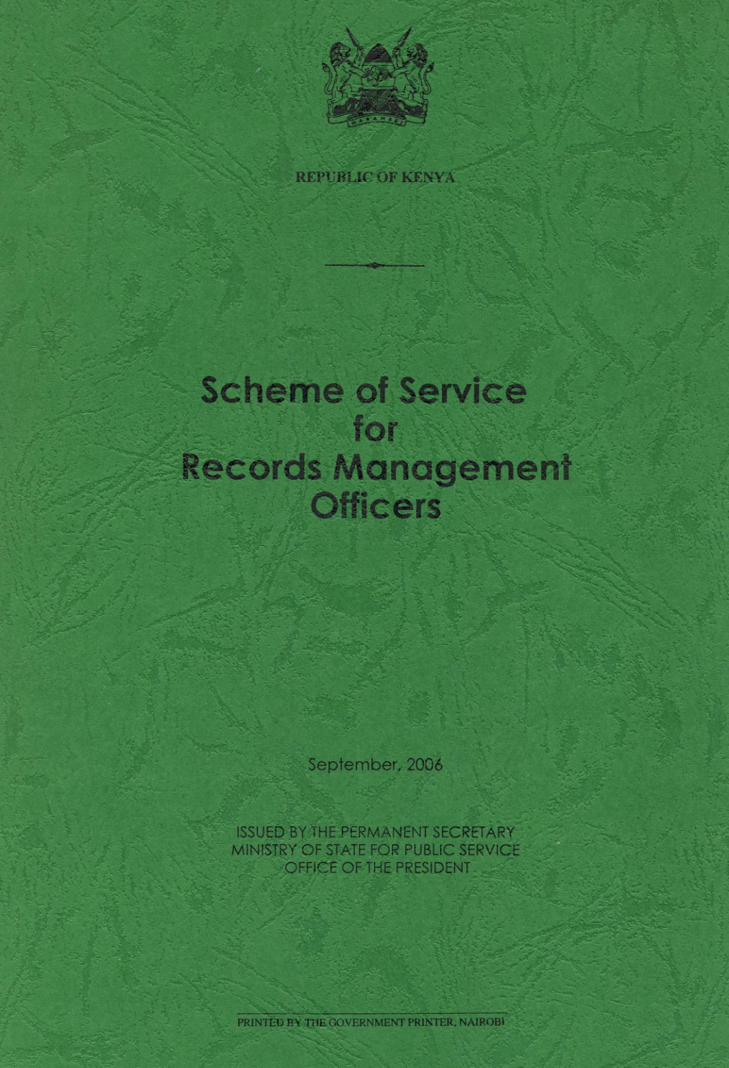 Scheme-of-service-for-Records-Management