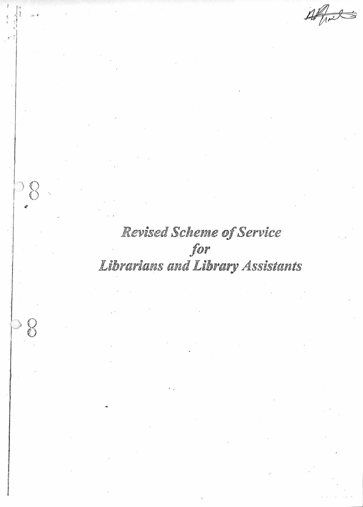 SCHEME-OF-SERVICE-FOR-LABRIARIANS-AND-LIBRARY-ASSISTANTS