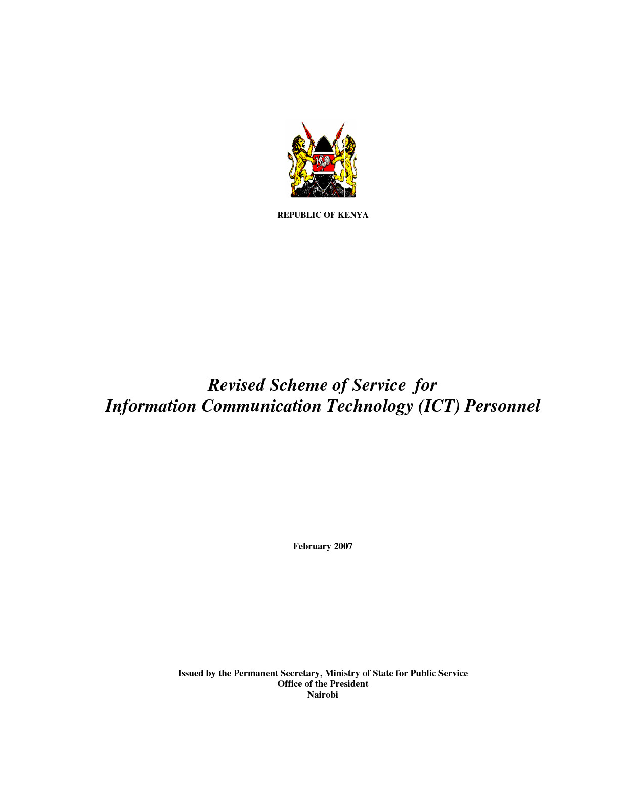Scheme-of-Service-for-ICT-Officers