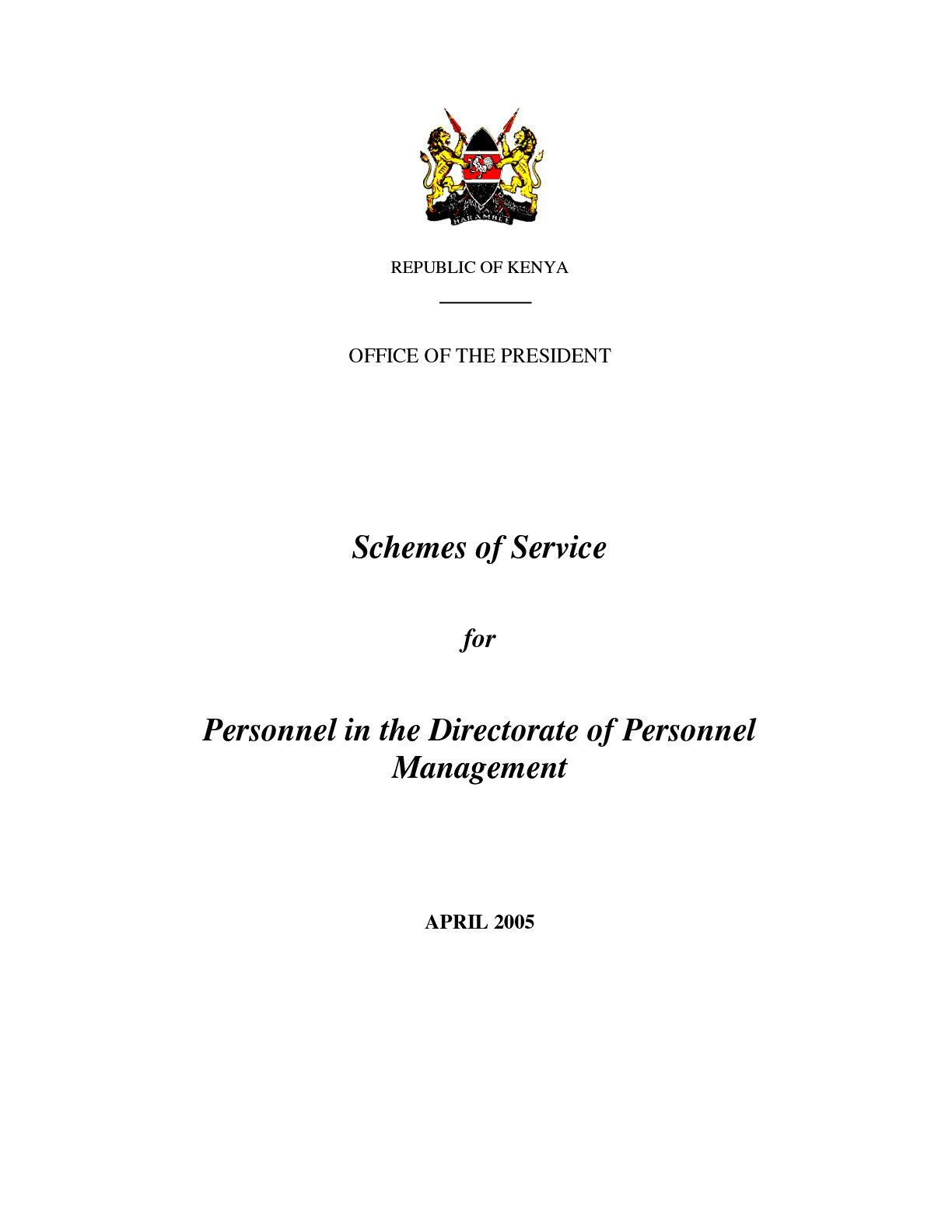 Scheme-of-Service-for-Personnel-in-the-Directorate-of-Personnel