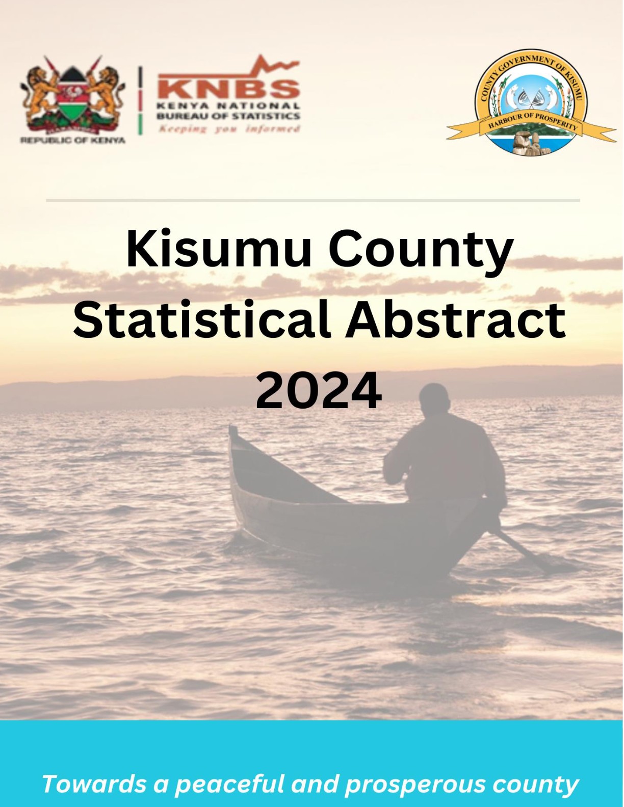 FINAL-KISUMU-CSA-2024