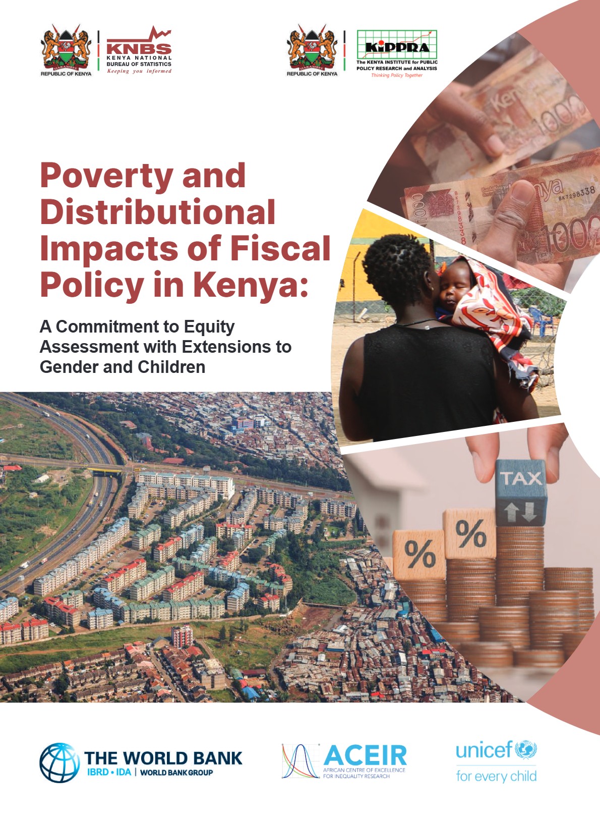 Poverty-and-Distributional-Impacts-of-Fiscal-Policy-in-Kenya