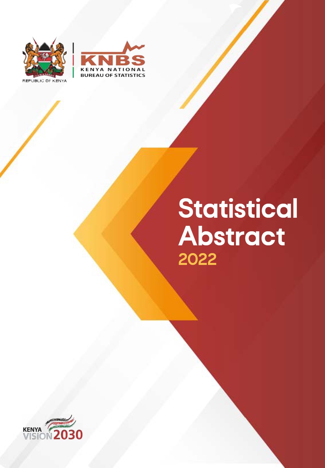 2022-Statistical-Abstract