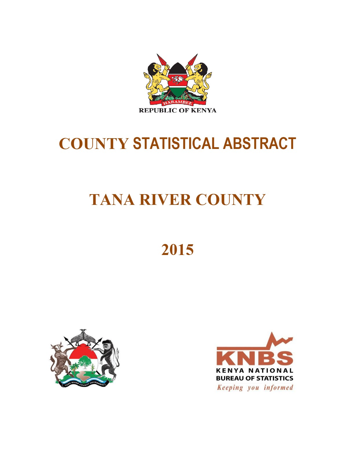 2015-County-Statistical-Abstracts-Tana-River