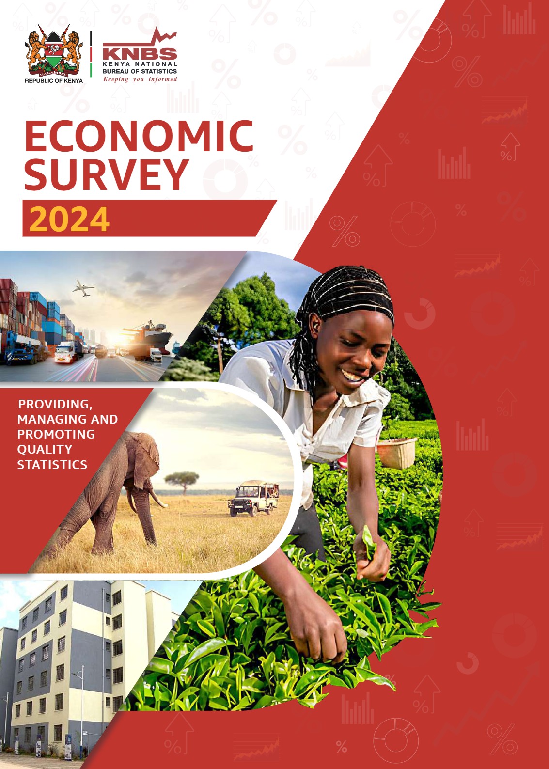 2024-Economic-Survey