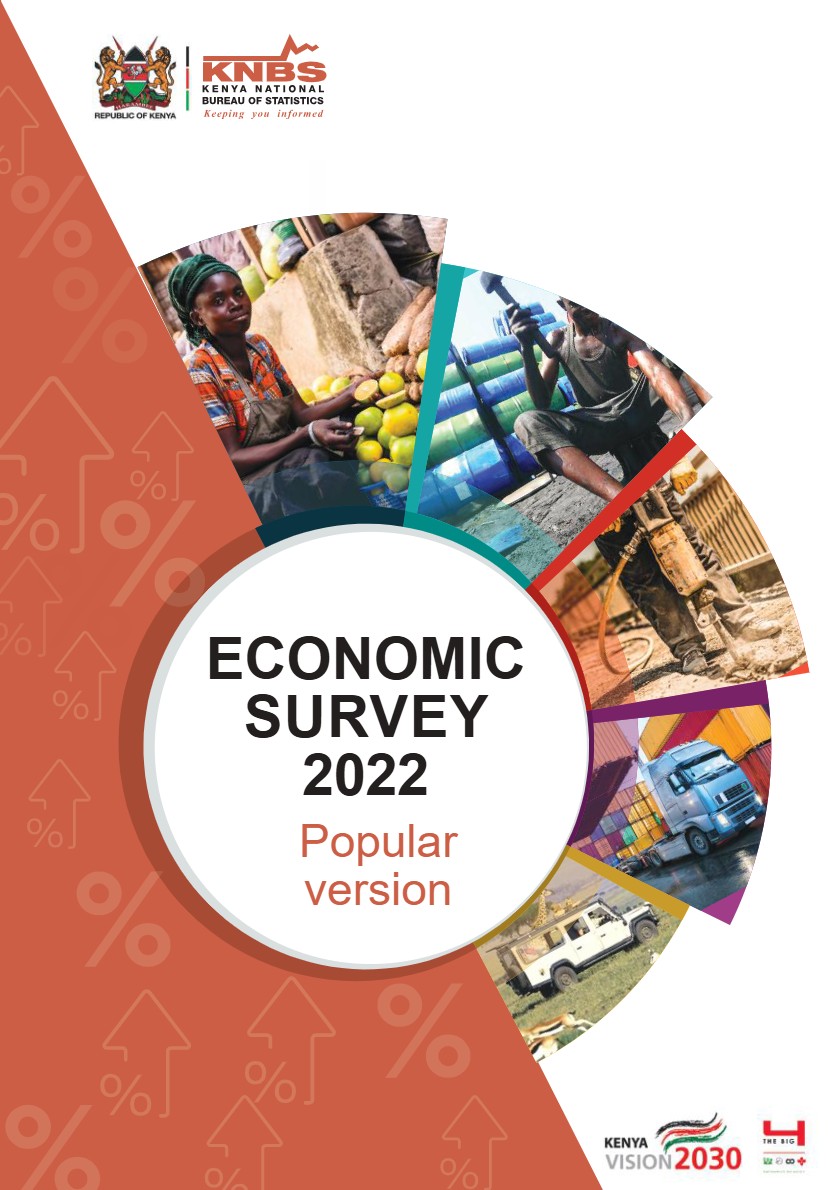 2022-Economic-Survey-Popular-Version