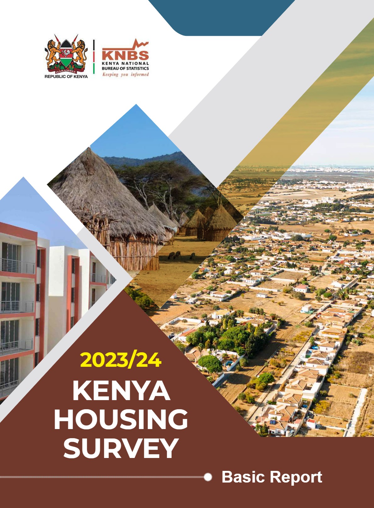 2023-24-Kenya-Housing-Survey-Basic-Report