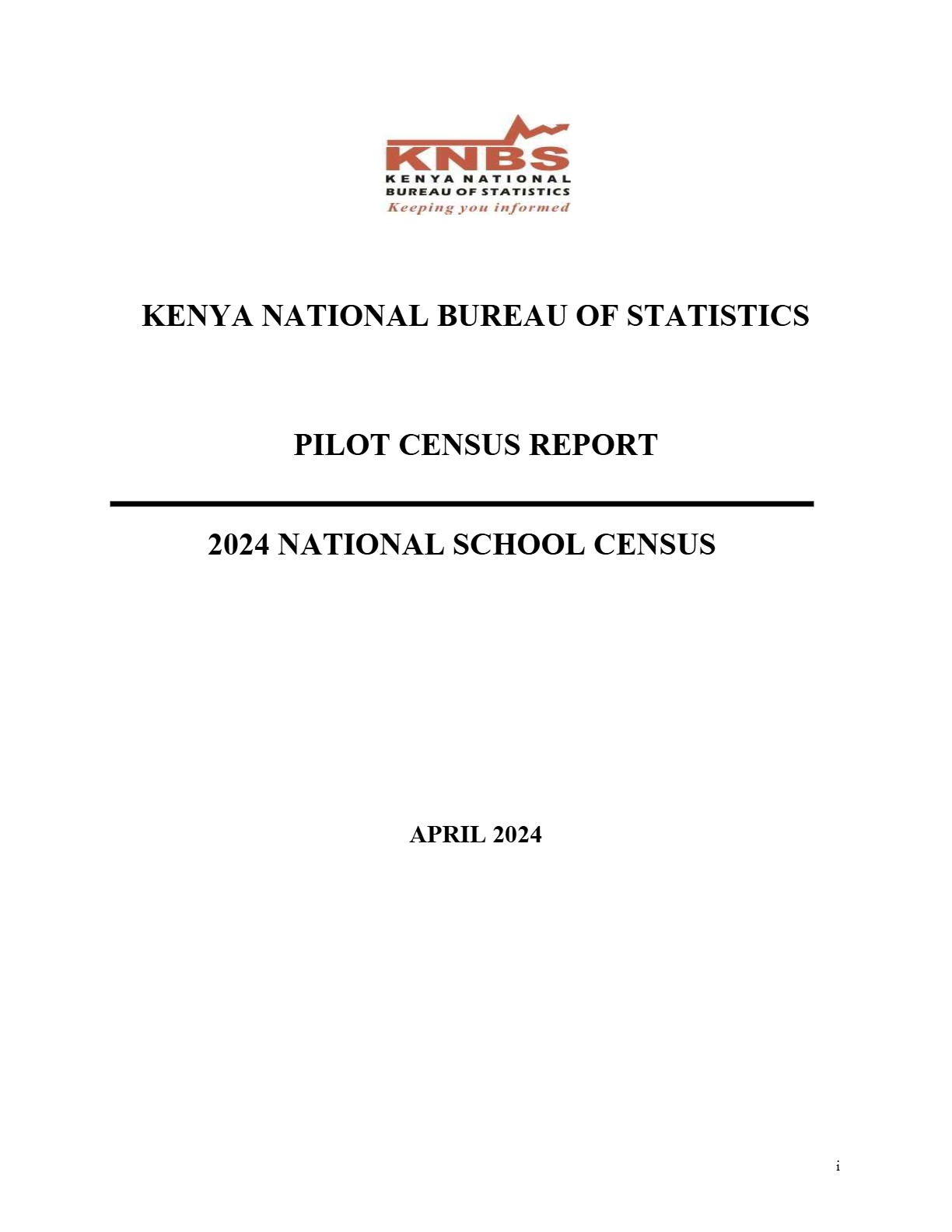 2024-National-School-Census-Pilot-Report