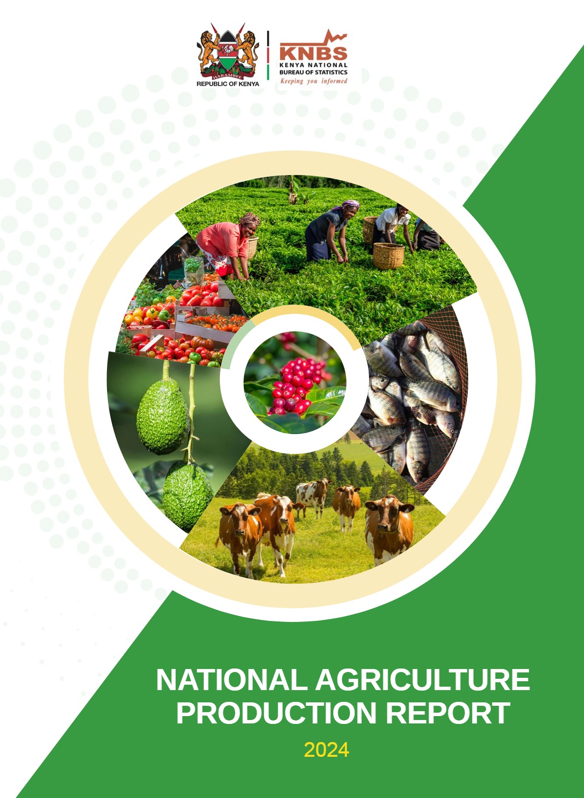 National-Agriculture-Production-Report-2024