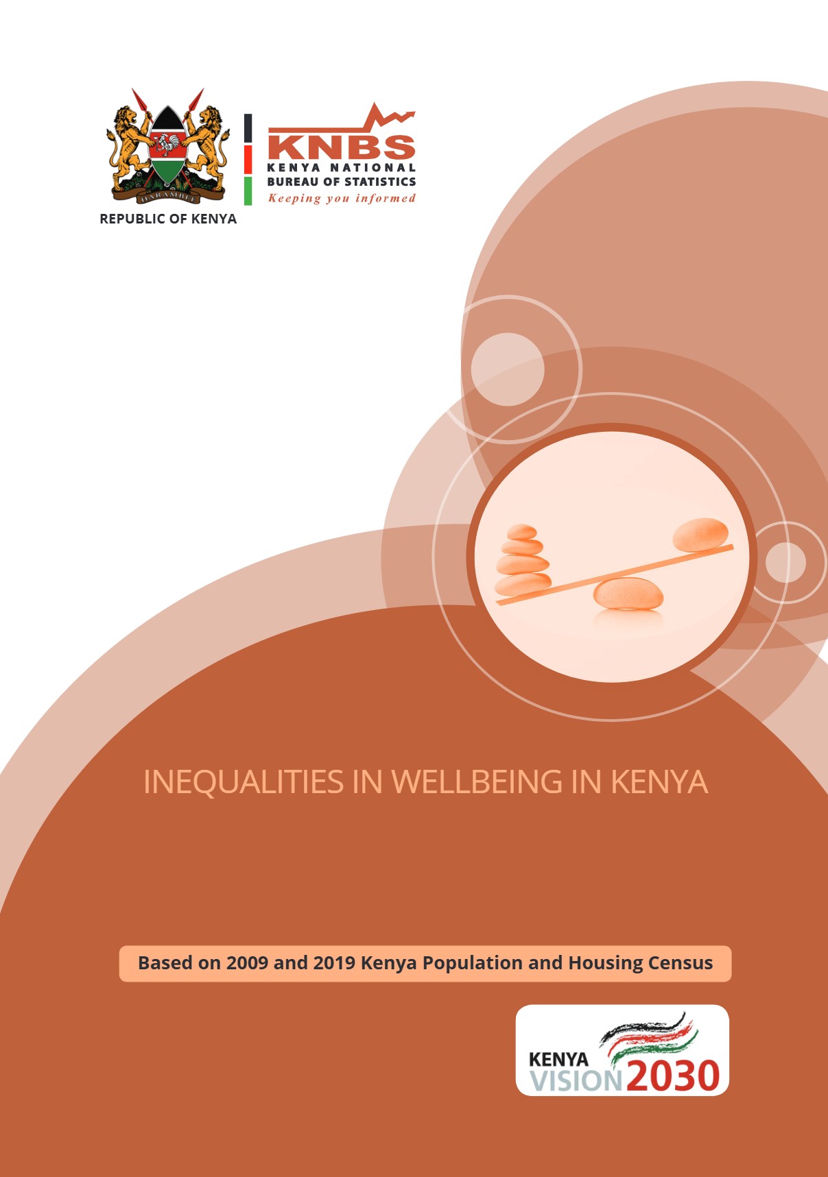 Kenya-Inequalities-Wellbeing