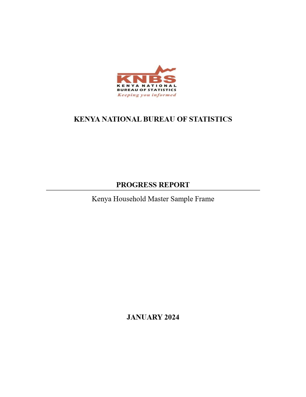 Progress-Report-on-K-HMSF-Development