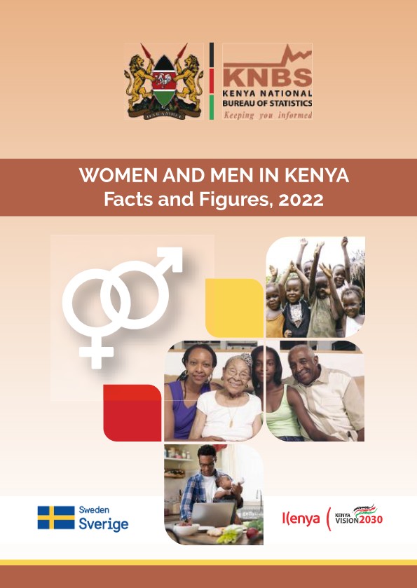 Women-and-Men-in-Kenya-Facts-and-Figures-2022