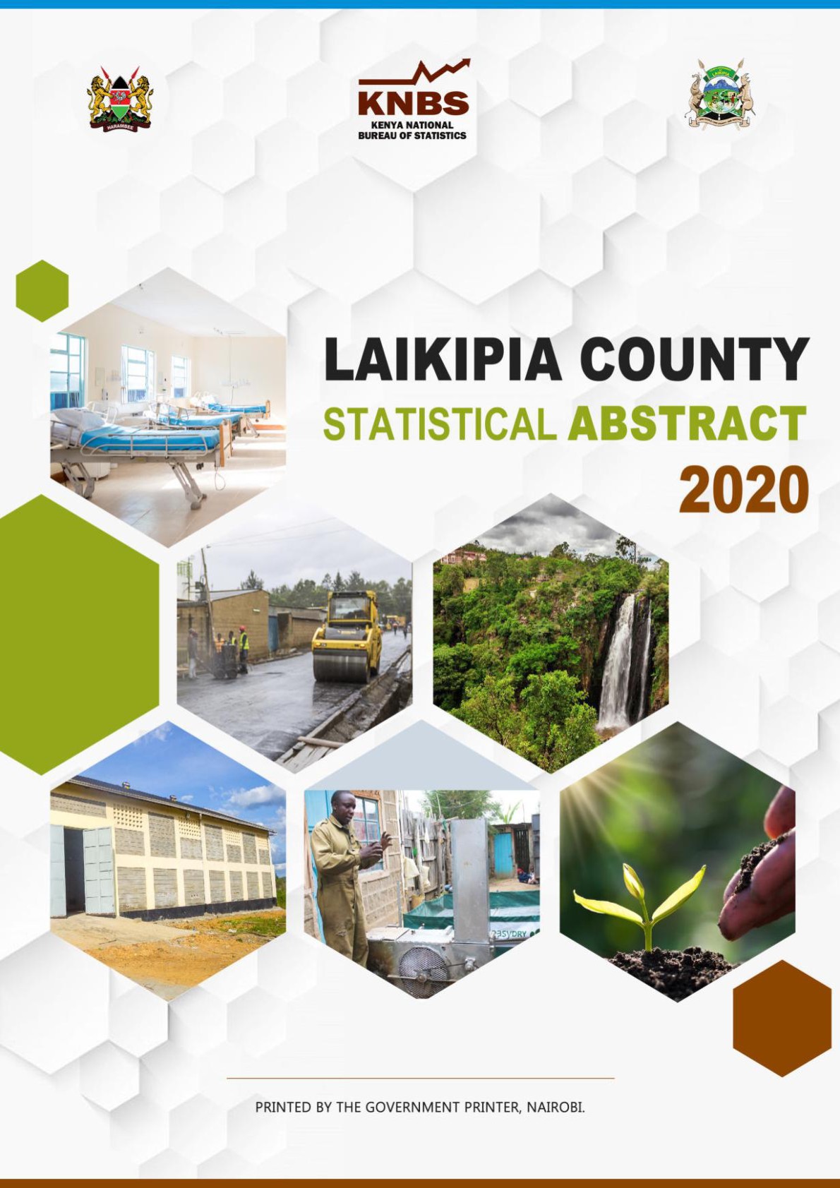 2020-County-Statistical-Abstracts-Laikipia