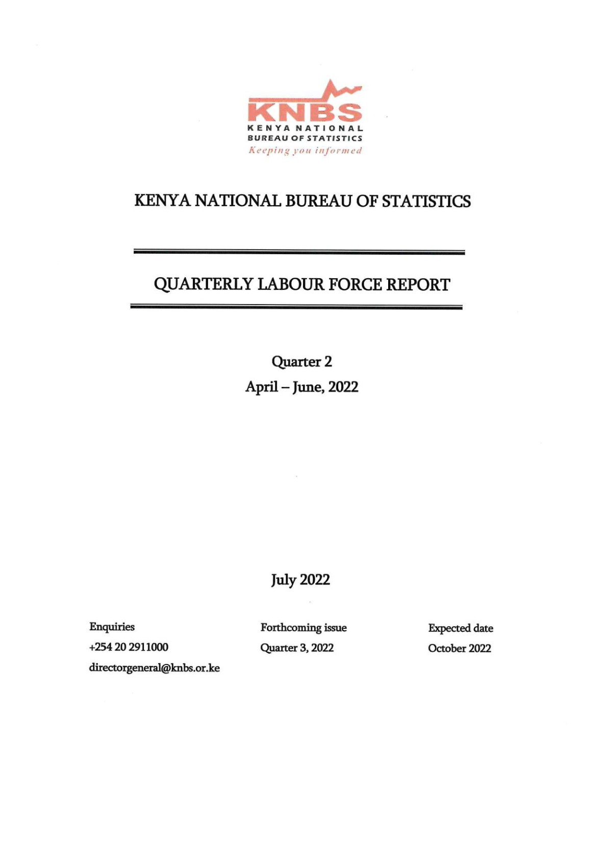 Quarterly-Labour-Force-Report-2022-Quarter-2