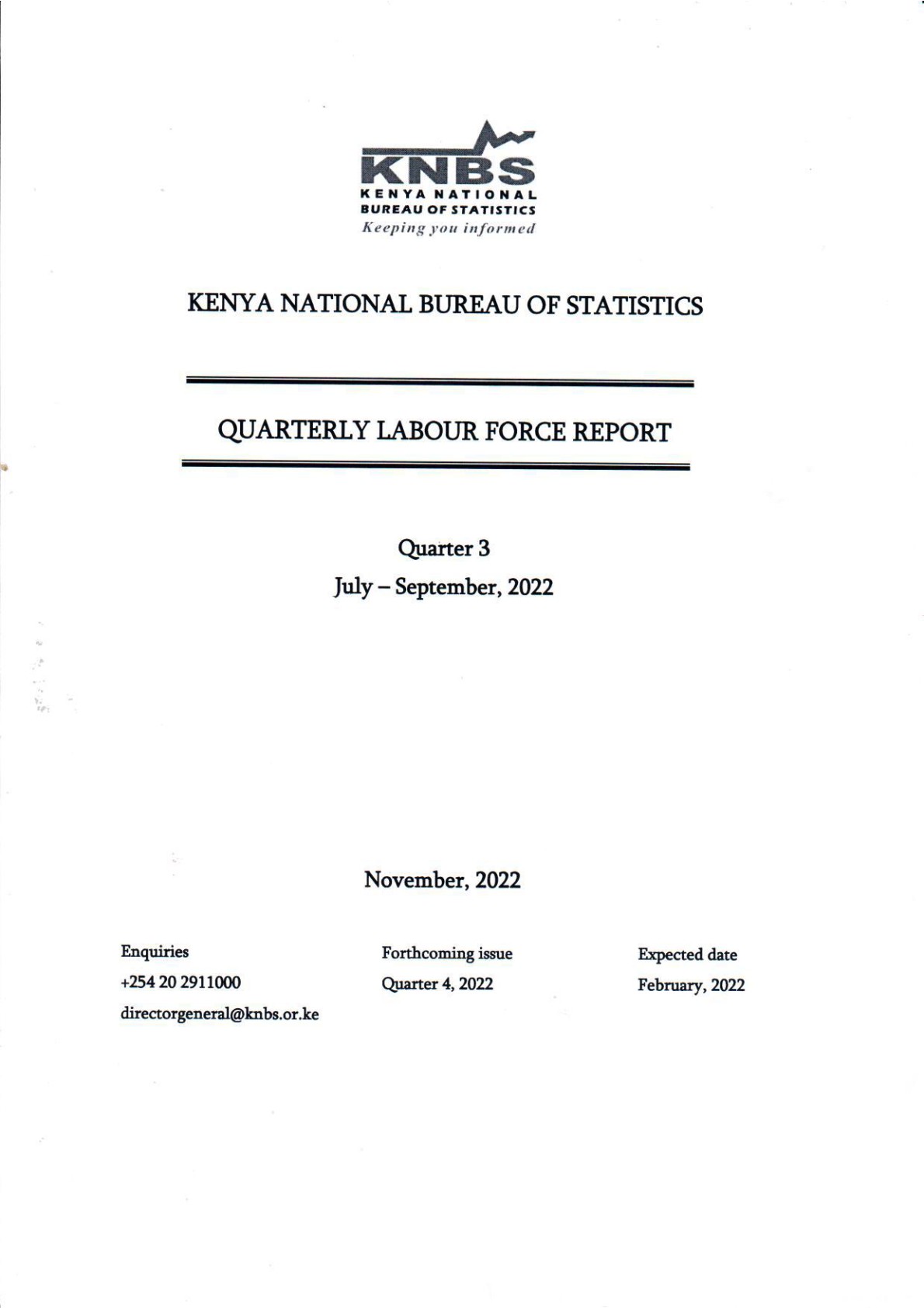 Quarterly-Labour-Force-Report-2022-Quarter-3